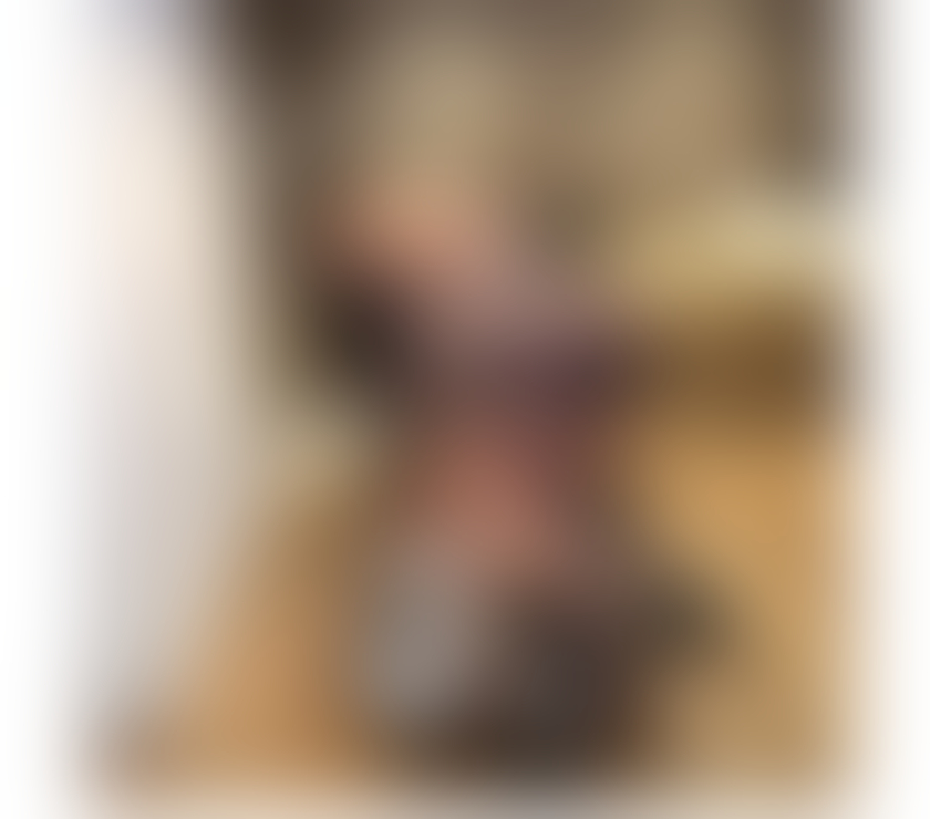 Trans Escorts East London Havering - Photos for LARISSA HOT XXL π party ππ